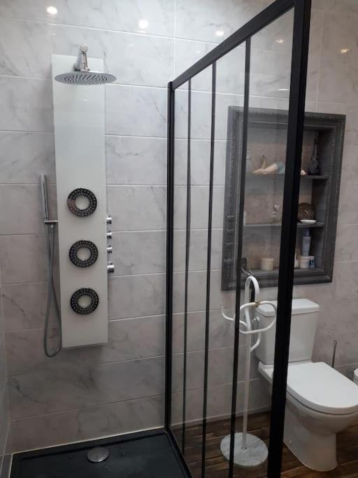 Le Magnoux Peaceful Retreat Bed and Breakfast Amailloux Εξωτερικό φωτογραφία