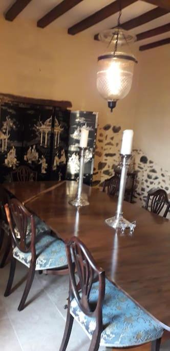Le Magnoux Peaceful Retreat Bed and Breakfast Amailloux Εξωτερικό φωτογραφία